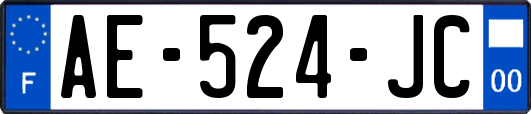 AE-524-JC