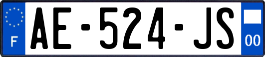 AE-524-JS
