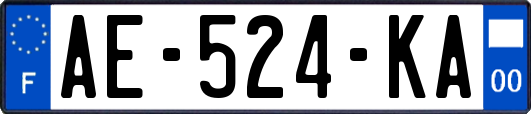 AE-524-KA