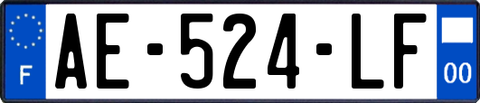 AE-524-LF