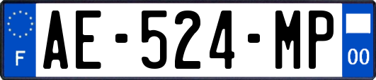 AE-524-MP