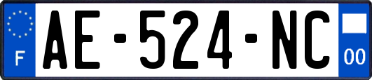 AE-524-NC