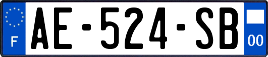 AE-524-SB