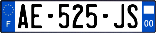 AE-525-JS