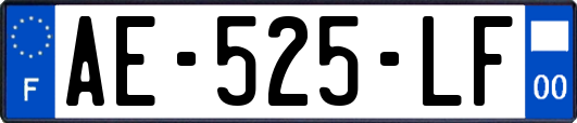 AE-525-LF