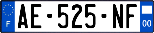 AE-525-NF