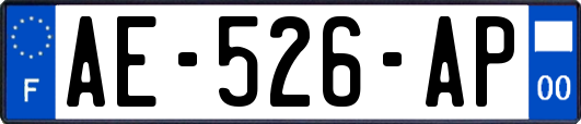 AE-526-AP