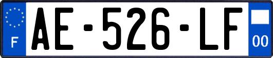 AE-526-LF