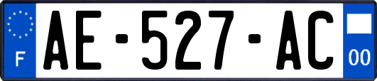 AE-527-AC