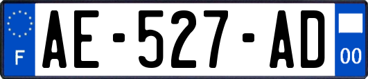 AE-527-AD