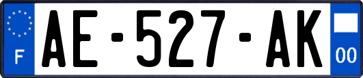 AE-527-AK