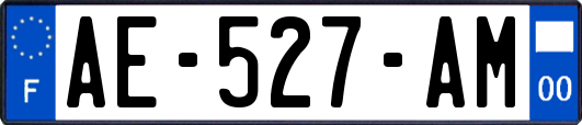 AE-527-AM