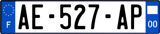 AE-527-AP