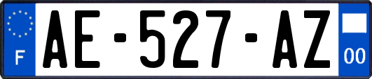 AE-527-AZ