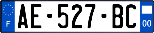 AE-527-BC