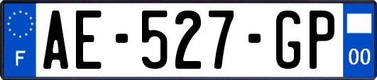 AE-527-GP
