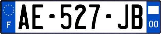 AE-527-JB