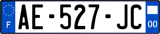 AE-527-JC