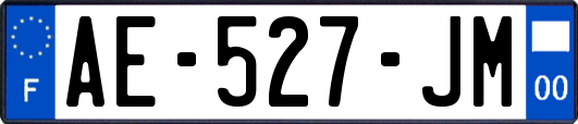AE-527-JM