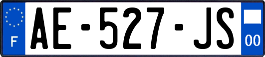 AE-527-JS