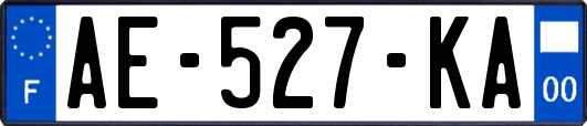 AE-527-KA