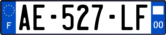 AE-527-LF