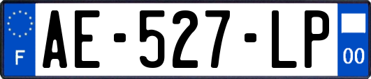 AE-527-LP