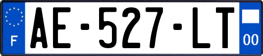 AE-527-LT