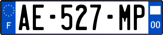 AE-527-MP