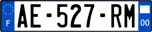 AE-527-RM