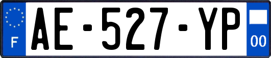 AE-527-YP