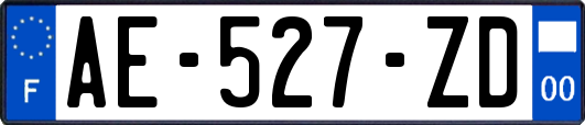 AE-527-ZD