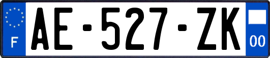 AE-527-ZK