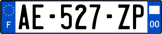 AE-527-ZP