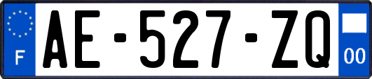 AE-527-ZQ