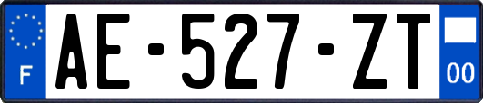 AE-527-ZT