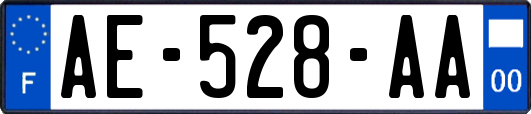 AE-528-AA