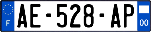 AE-528-AP