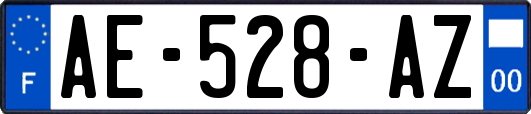 AE-528-AZ