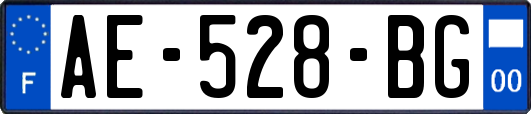 AE-528-BG