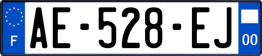 AE-528-EJ