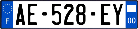 AE-528-EY