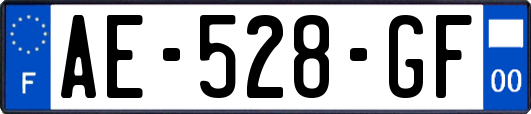 AE-528-GF