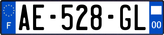 AE-528-GL