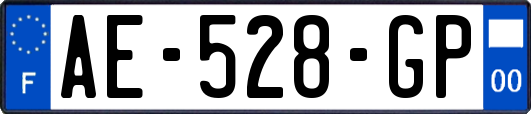AE-528-GP