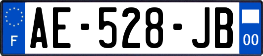 AE-528-JB