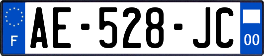 AE-528-JC