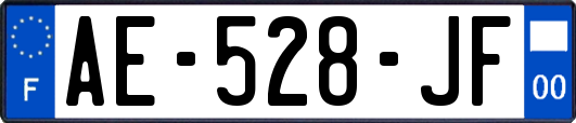 AE-528-JF