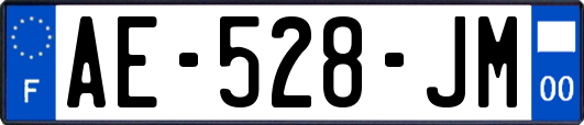 AE-528-JM