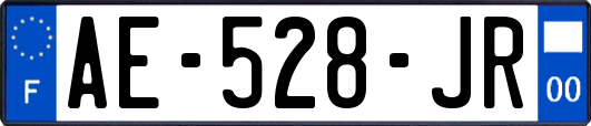 AE-528-JR
